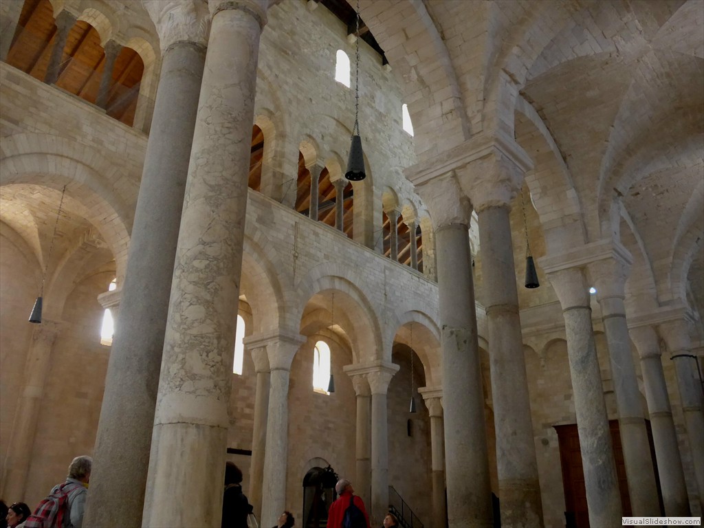 P1040019