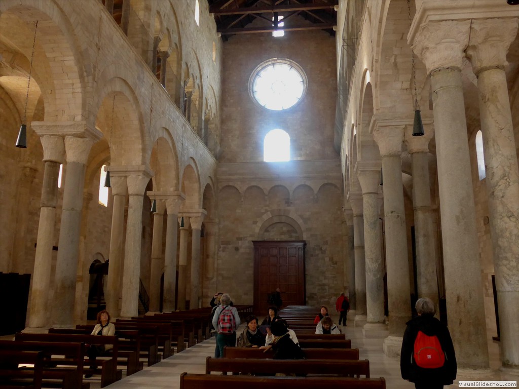 P1040020