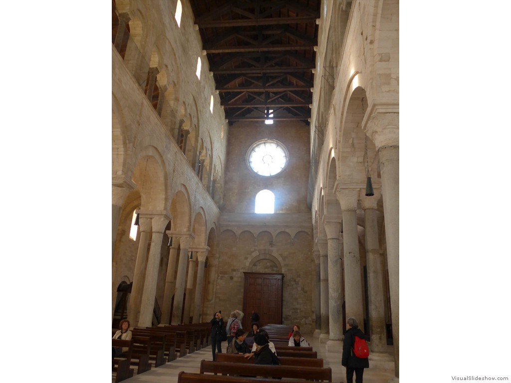 P1040021