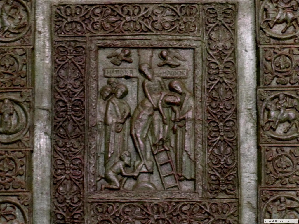 P1040025