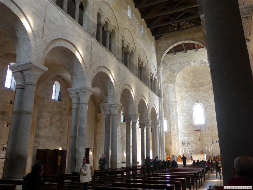 P1040027