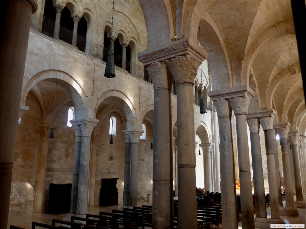 P1040028