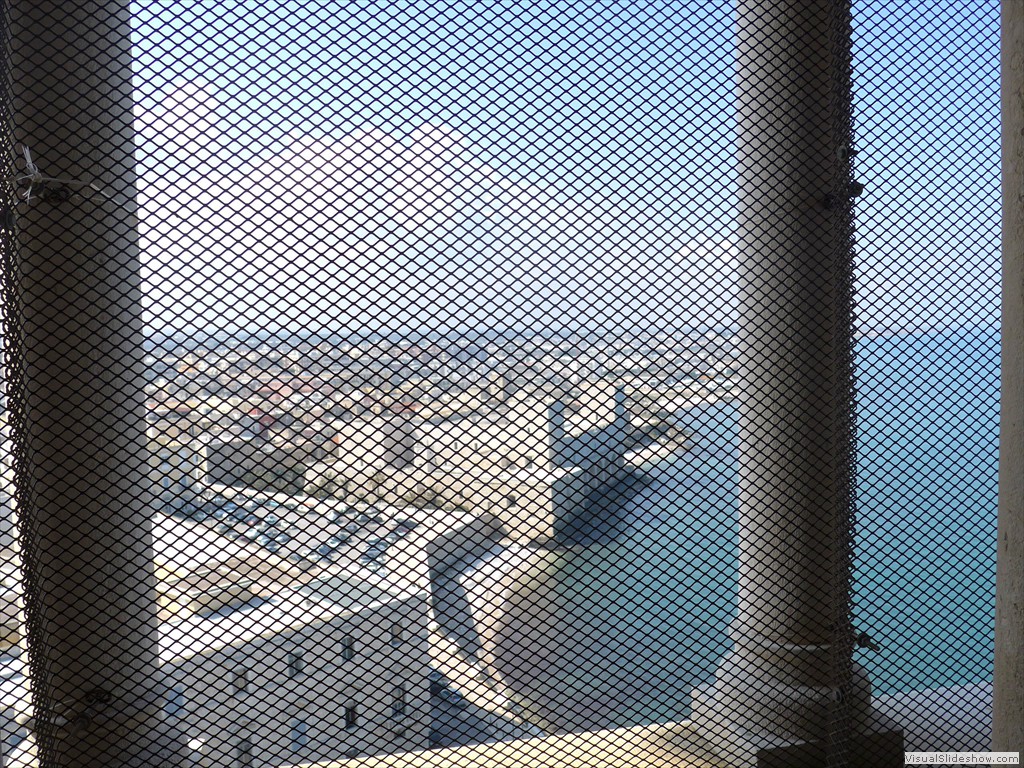 P1040035