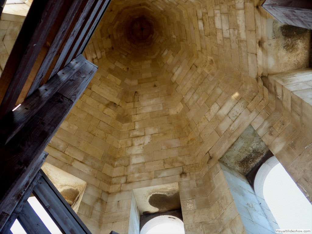 P1040036