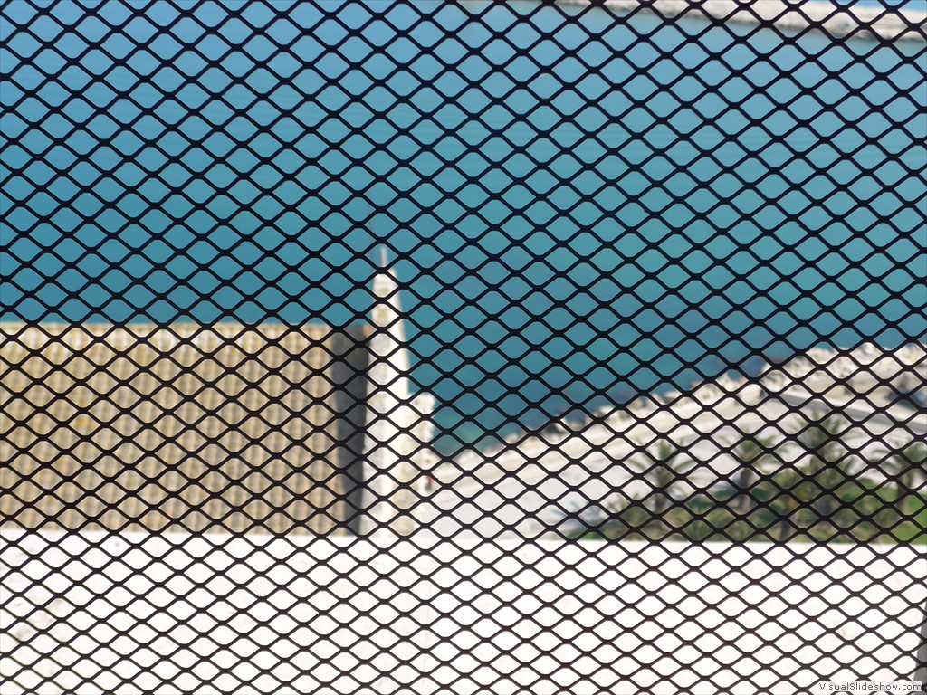 P1040037