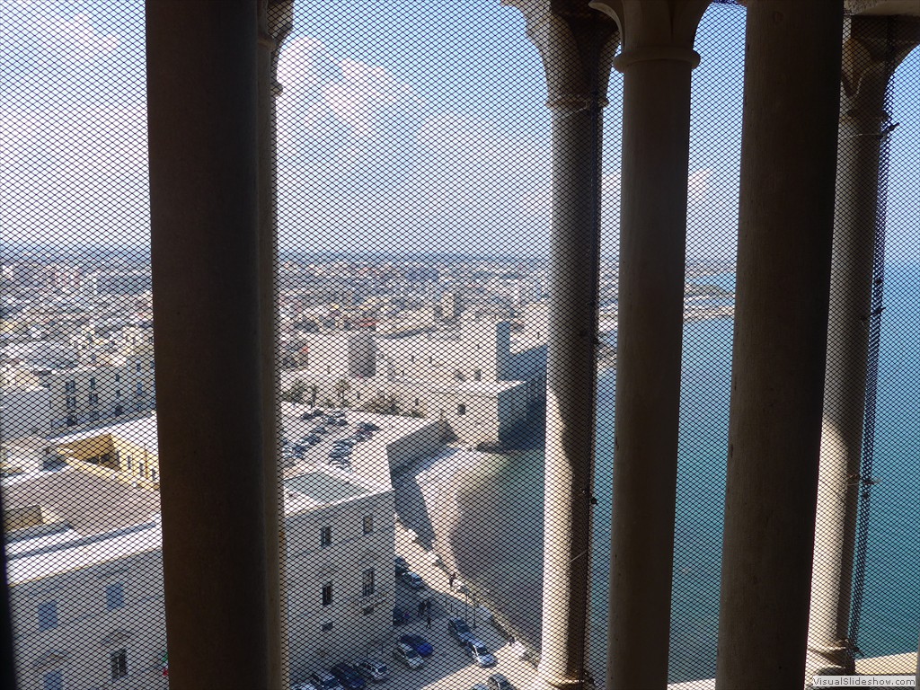 P1040041