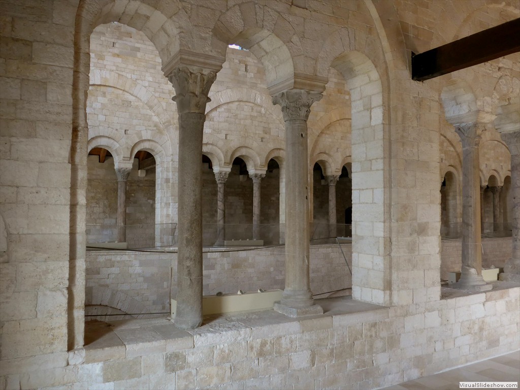 P1040043
