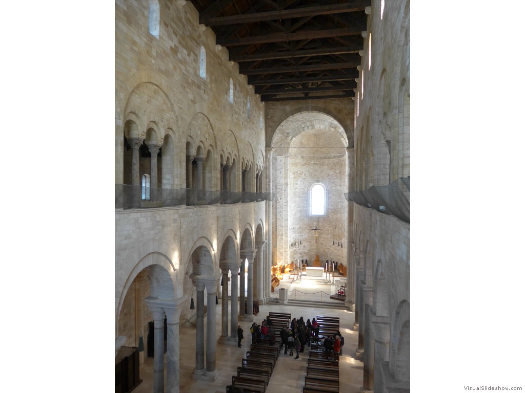 P1040044