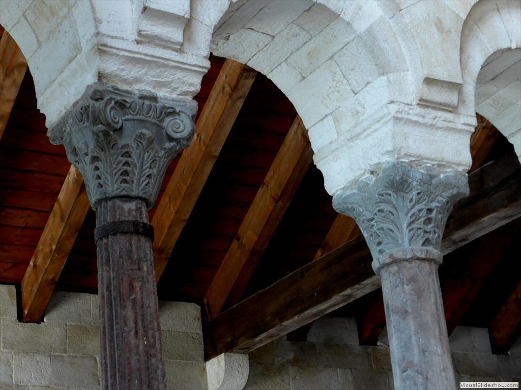 P1040045