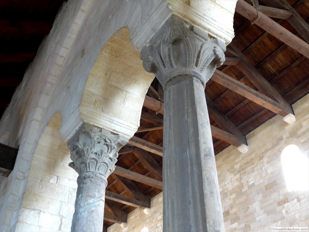 P1040046