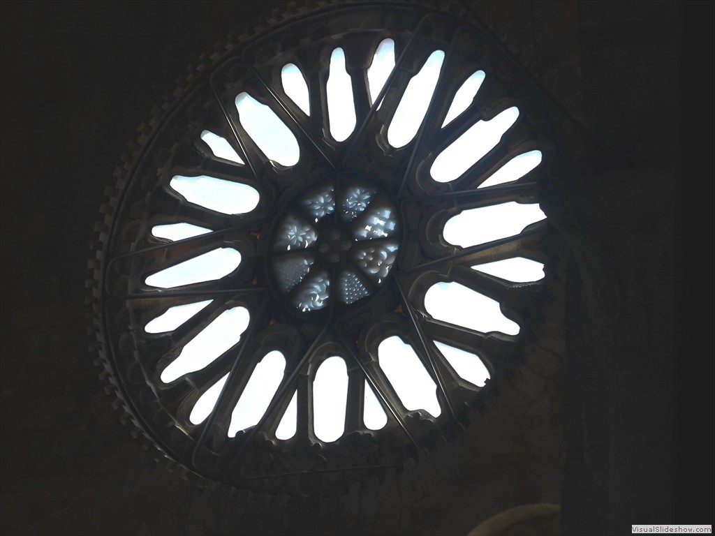 P1040050