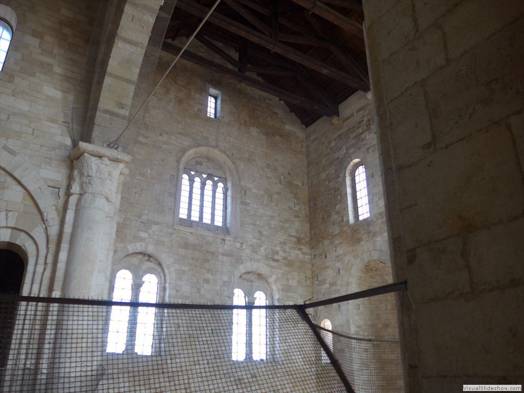 P1040051
