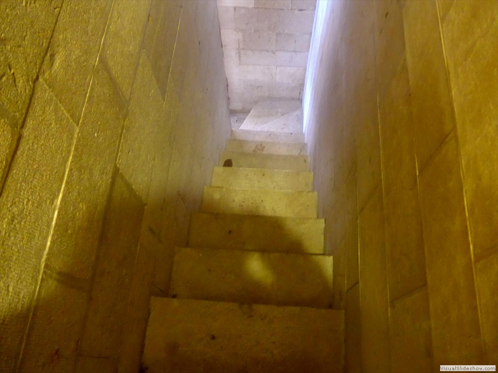 P1040053