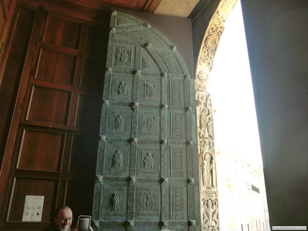 P1040055