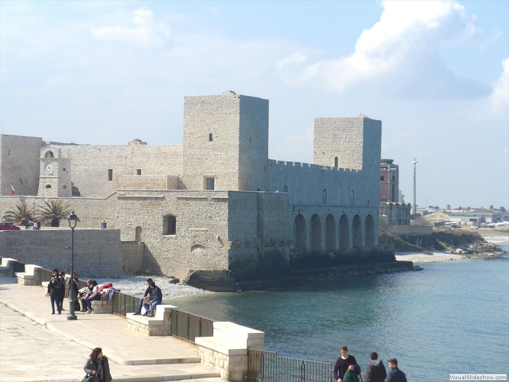 P1040058