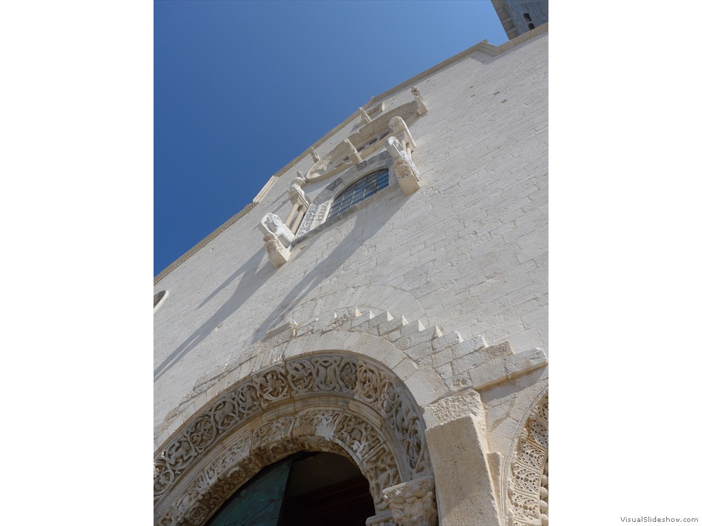 P1040059