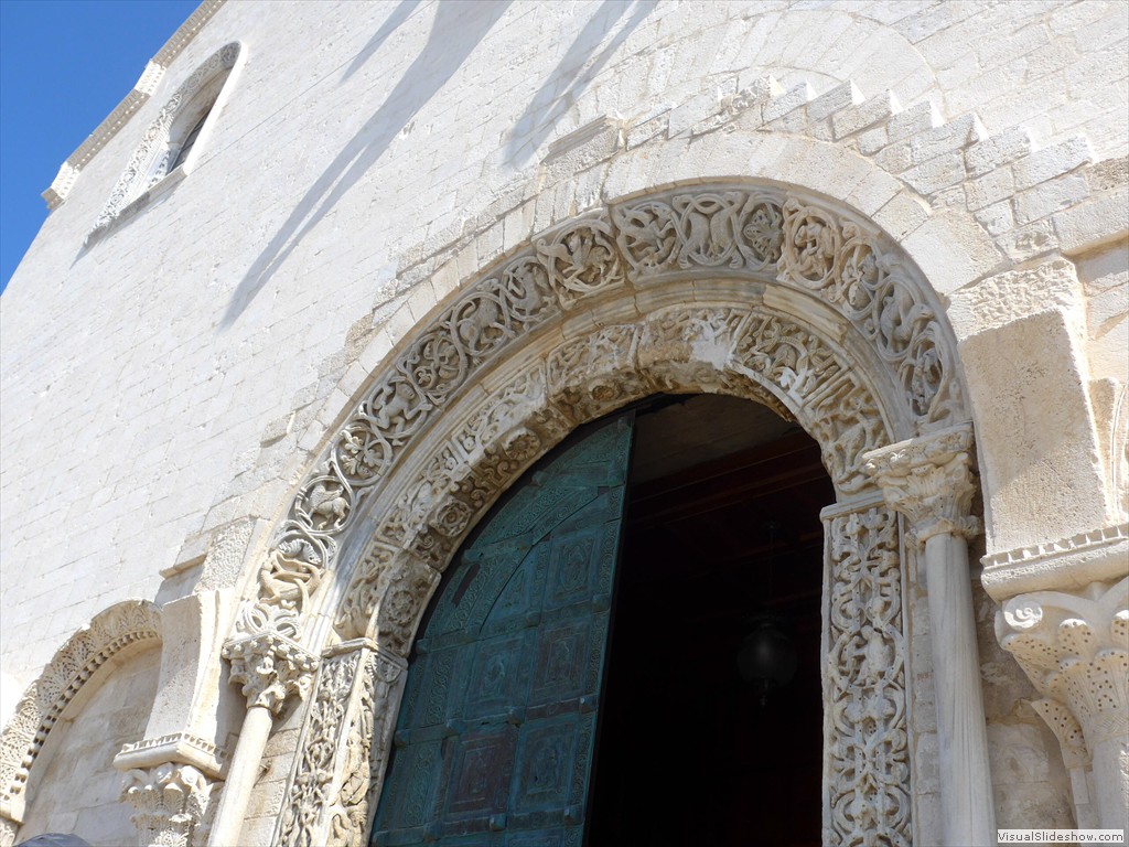 P1040061