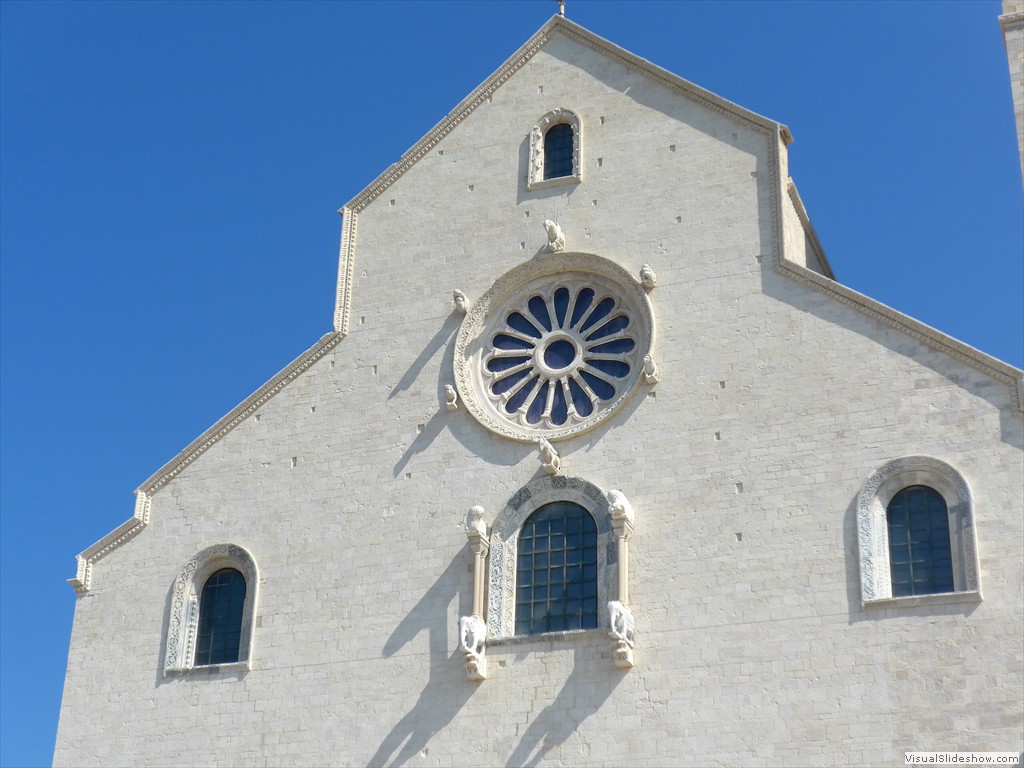 P1040065