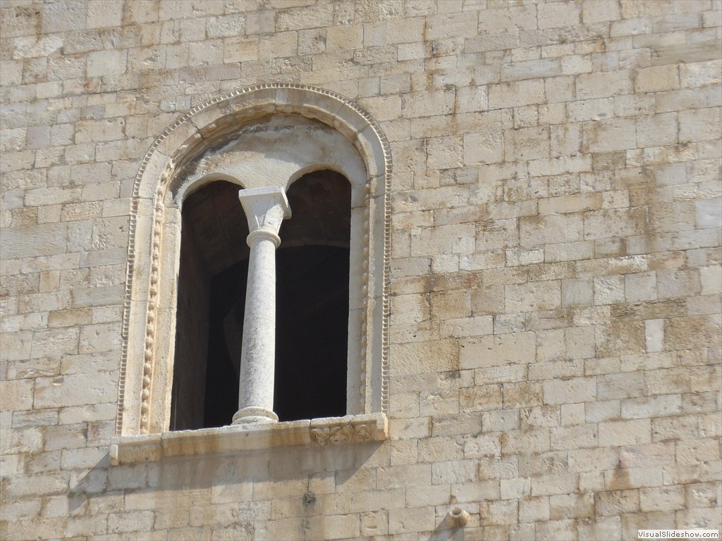 P1040066