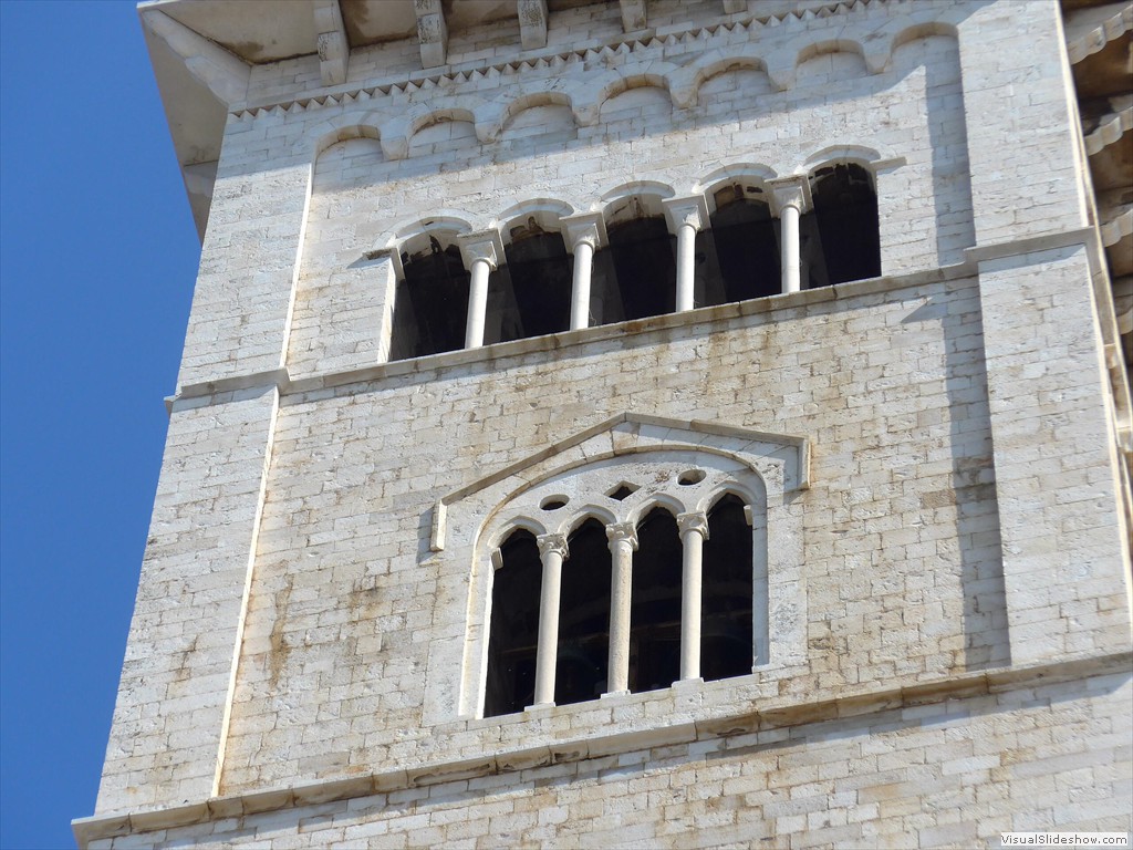 P1040068