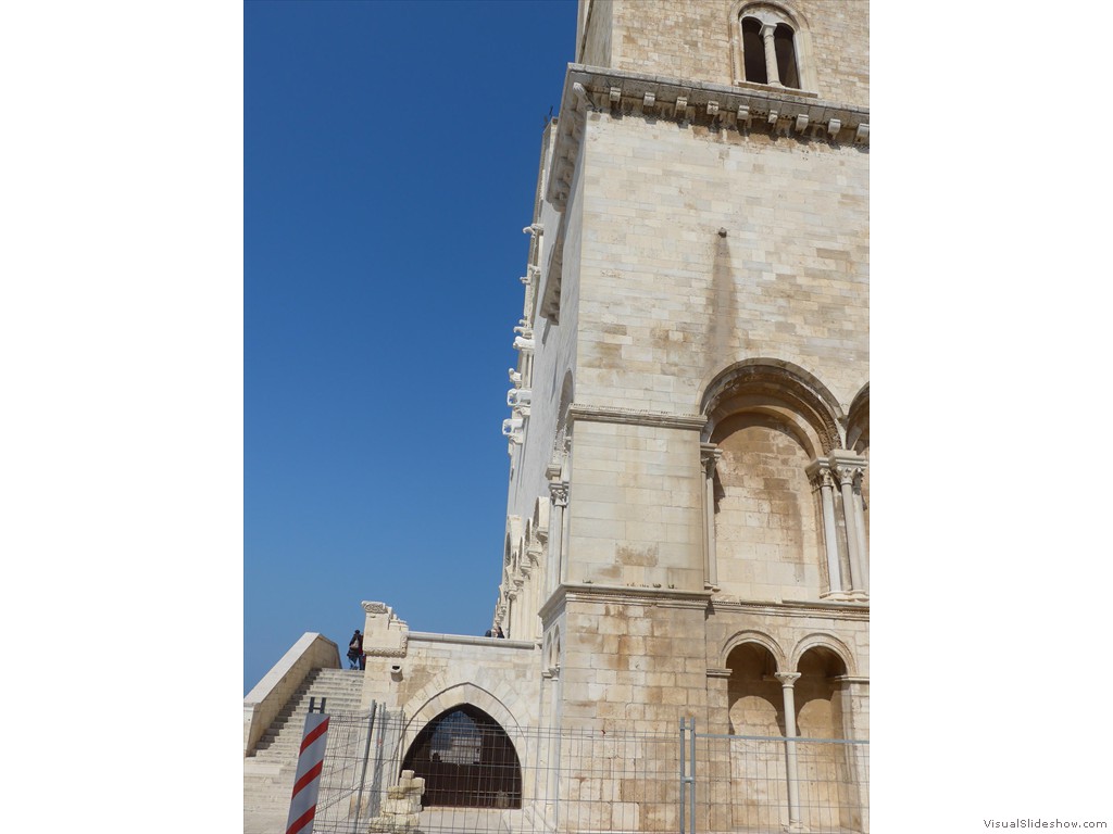 P1040069