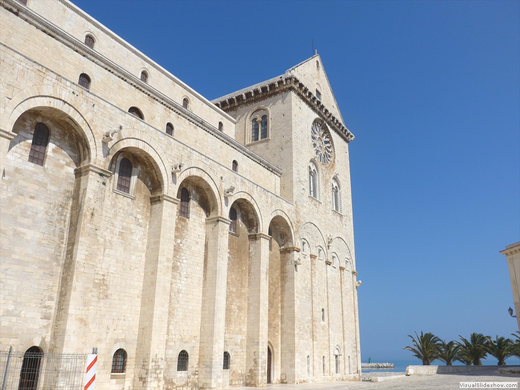 P1040070