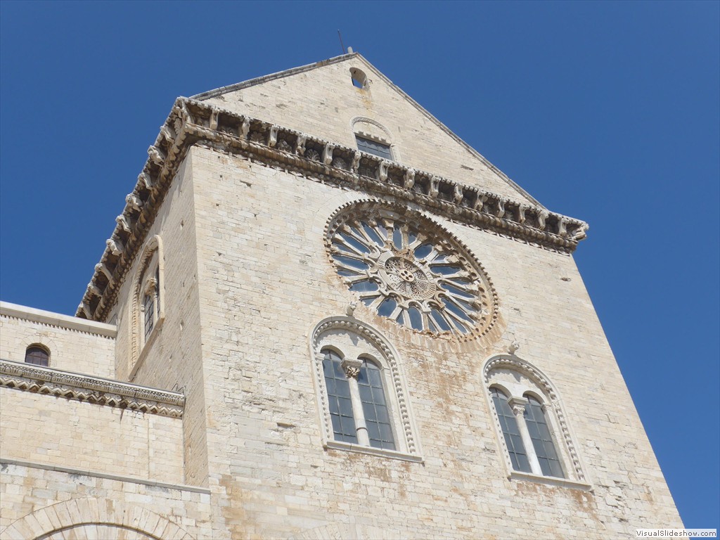 P1040071