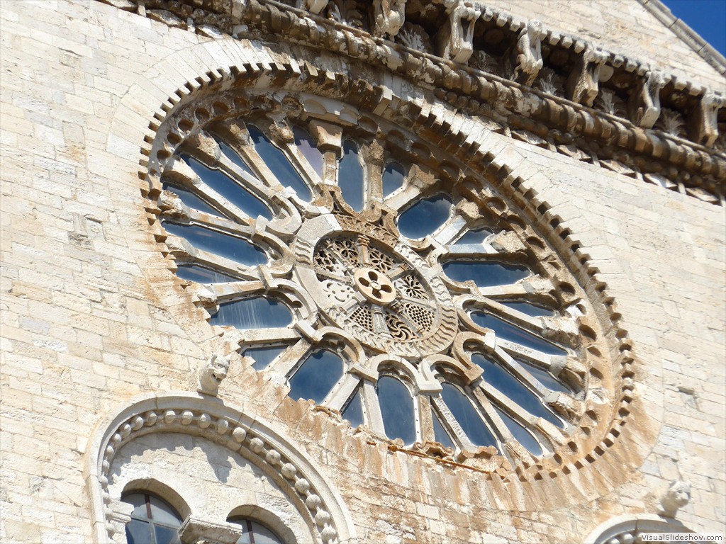 P1040072