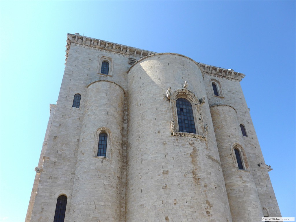 P1040074