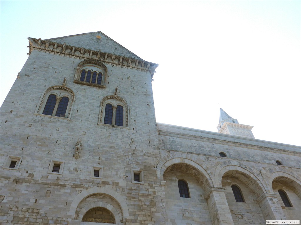 P1040076