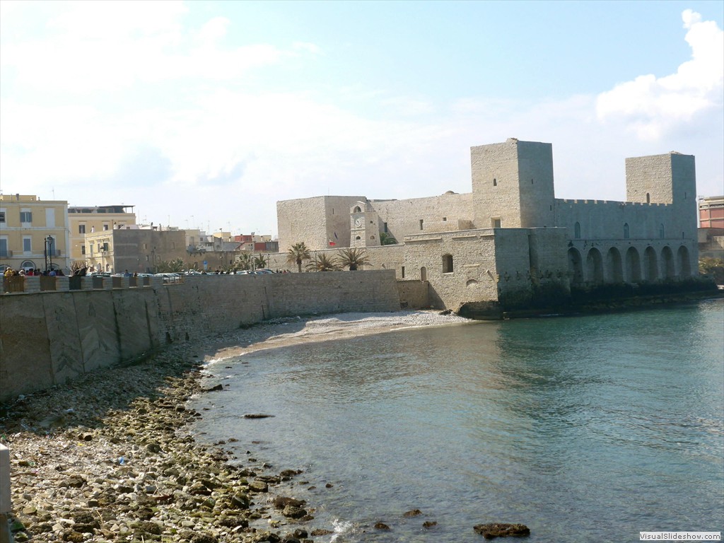 P1040077