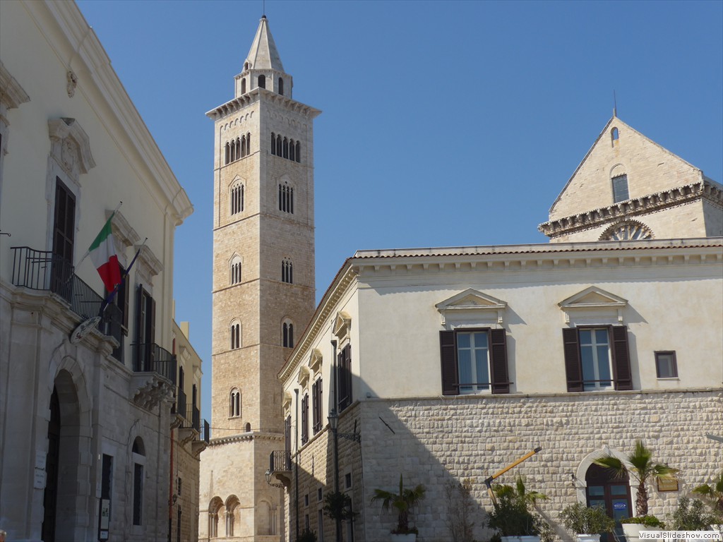 P1040083