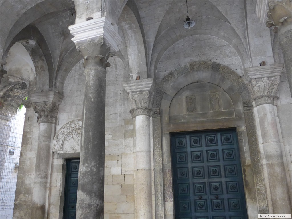 P1040092