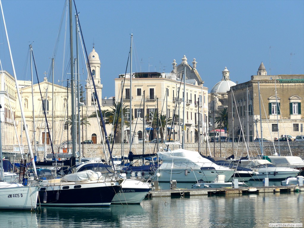 P1040096