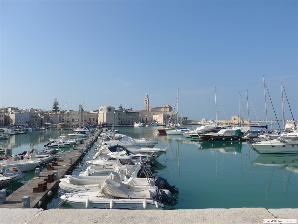 P1040099