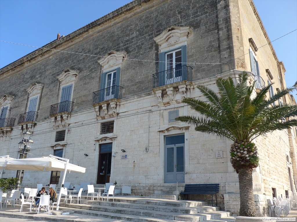 P1040100