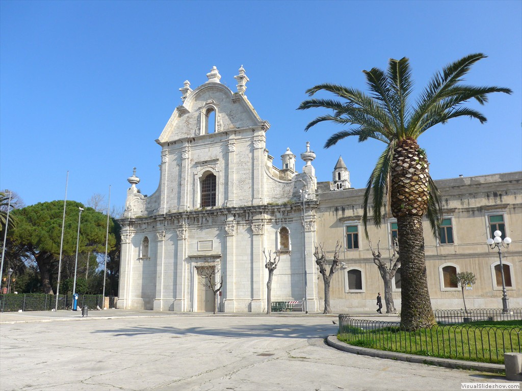 P1040103