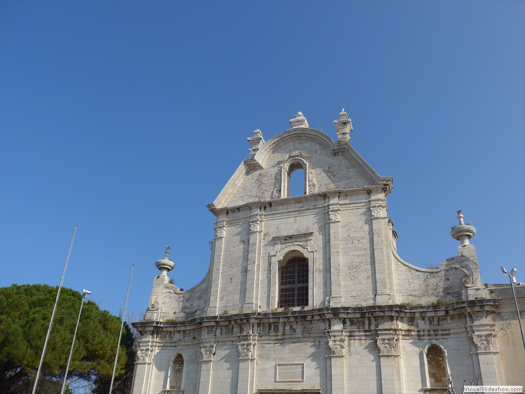 P1040104