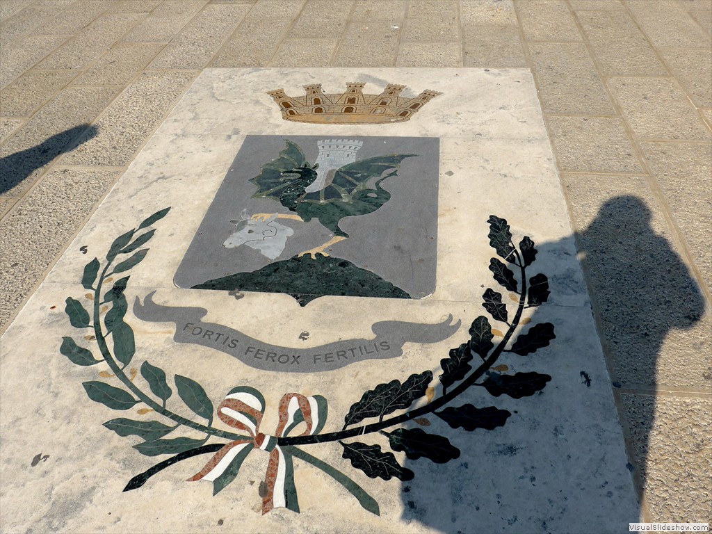 P1040105