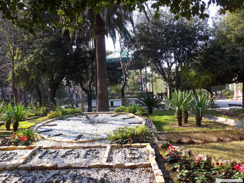 P1040108