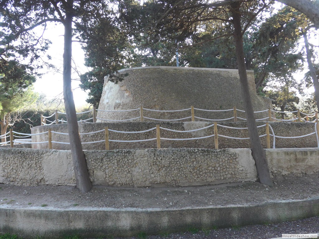 P1040110