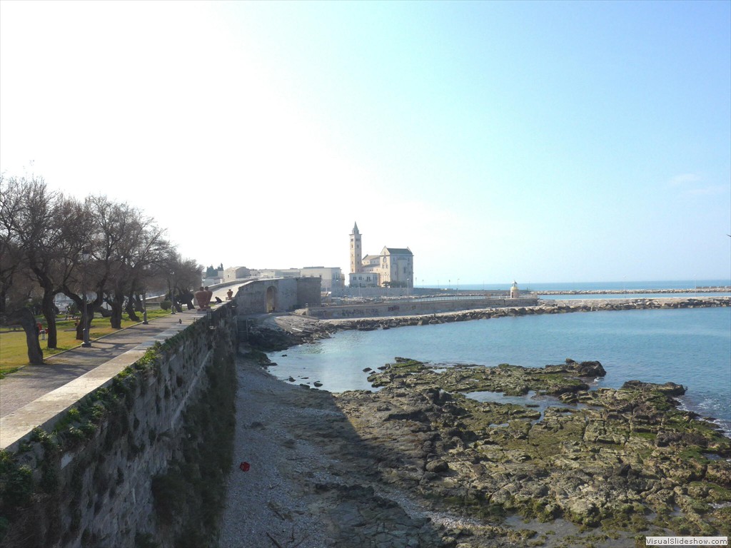 P1040111