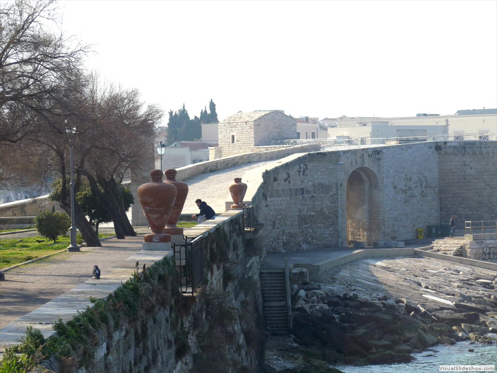 P1040113