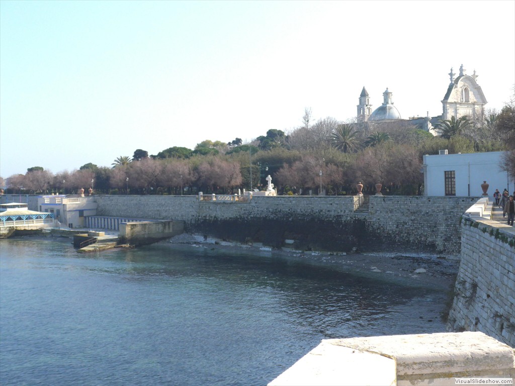 P1040114