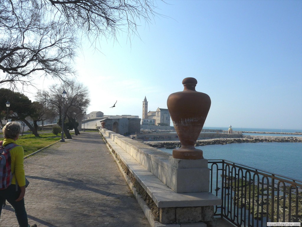 P1040116