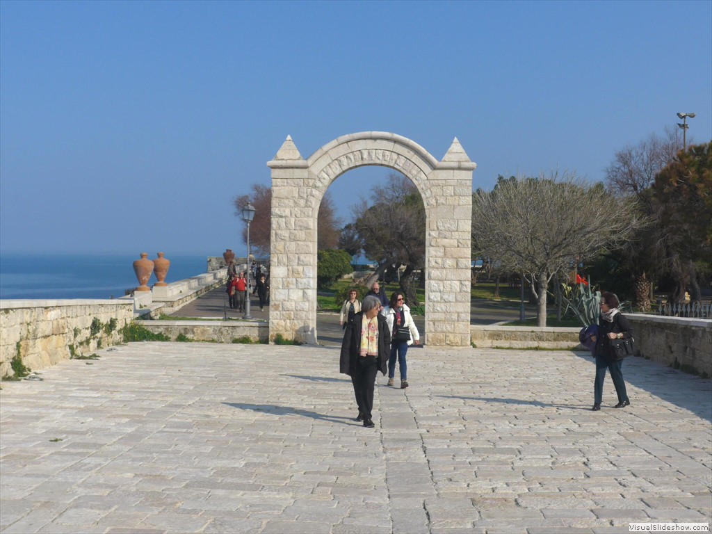 P1040117