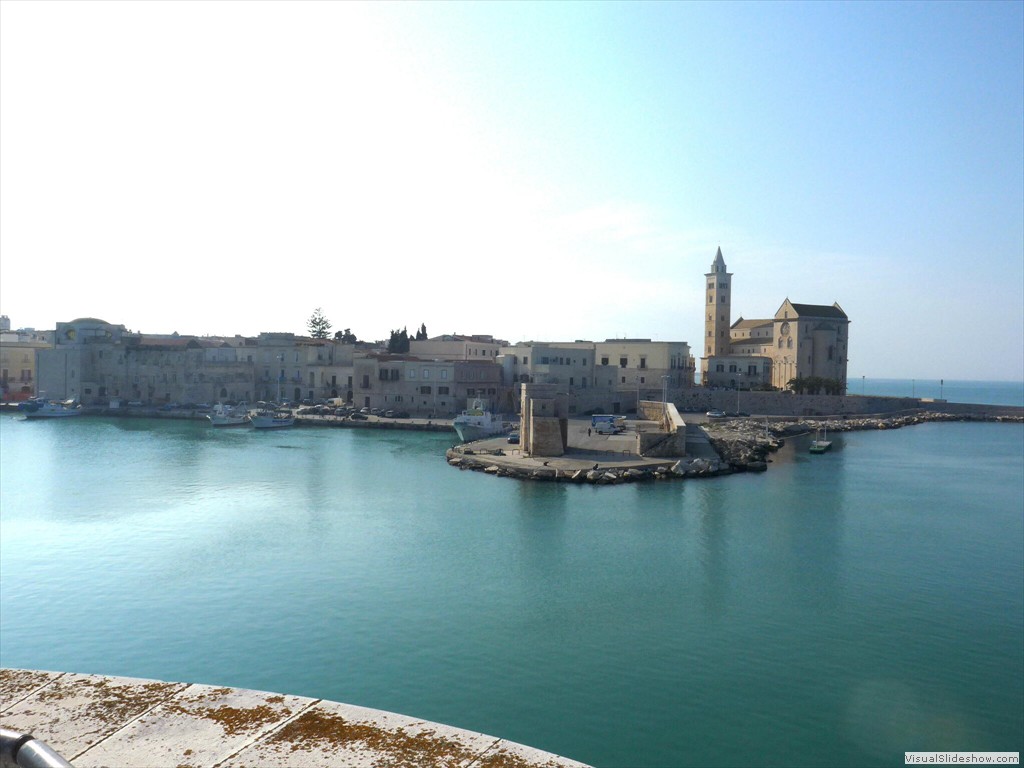 P1040118