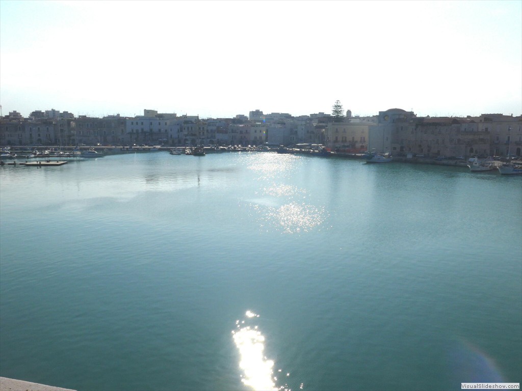 P1040120