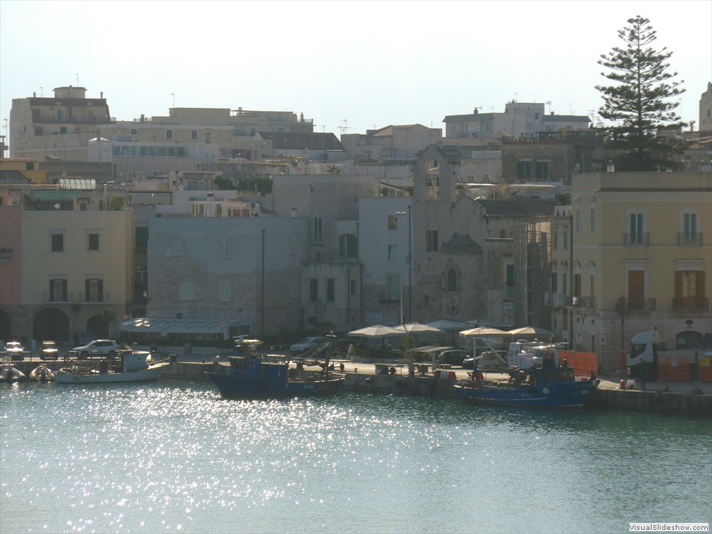 P1040121
