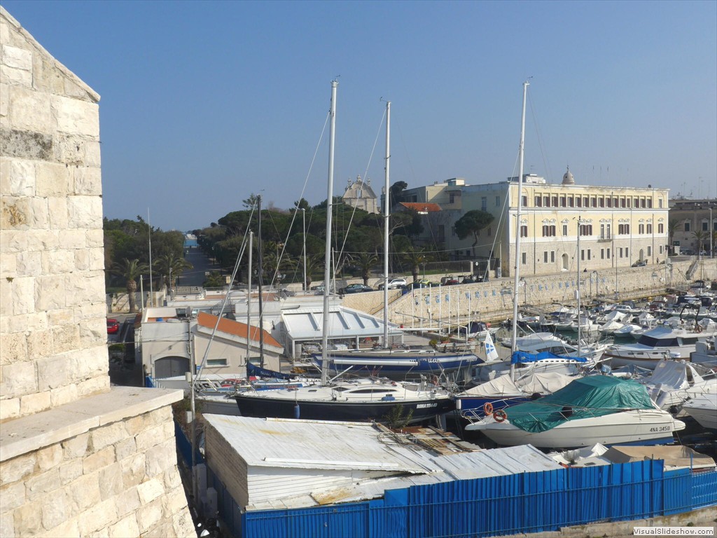 P1040122
